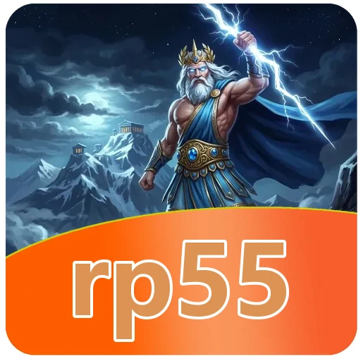 Ilustrasi unduh APK rp55