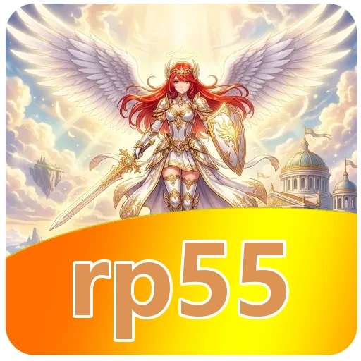 Ilustrasi izin sumber tidak dikenal
