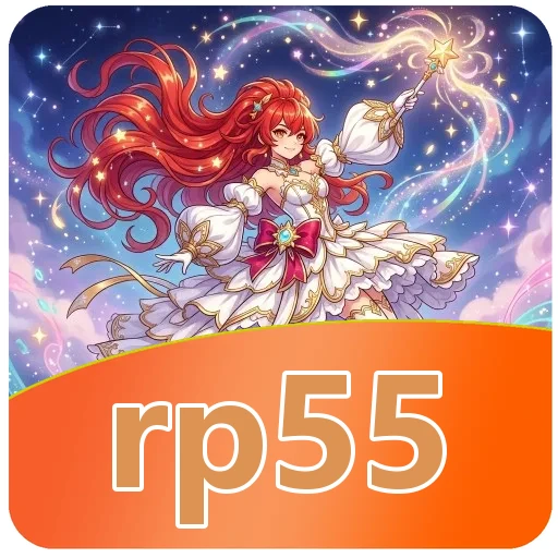 Ilustrasi buka file APK