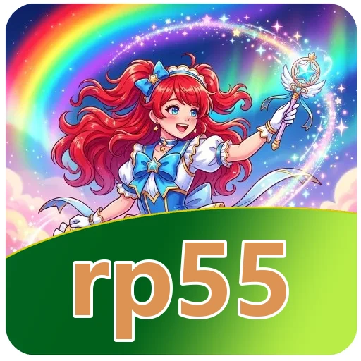 Ilustrasi proses instalasi APK
