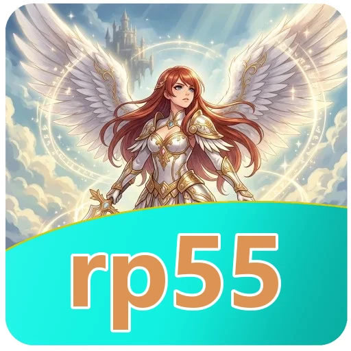 Ilustrasi langkah 1 tutorial instalasi