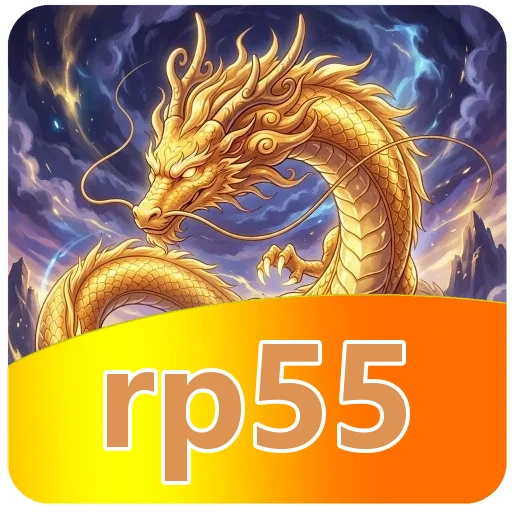 Ilustrasi langkah 2 - unduh dari sumber resmi