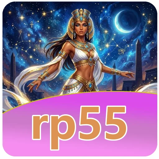 Ilustrasi langkah 3 - verifikasi SHA-256