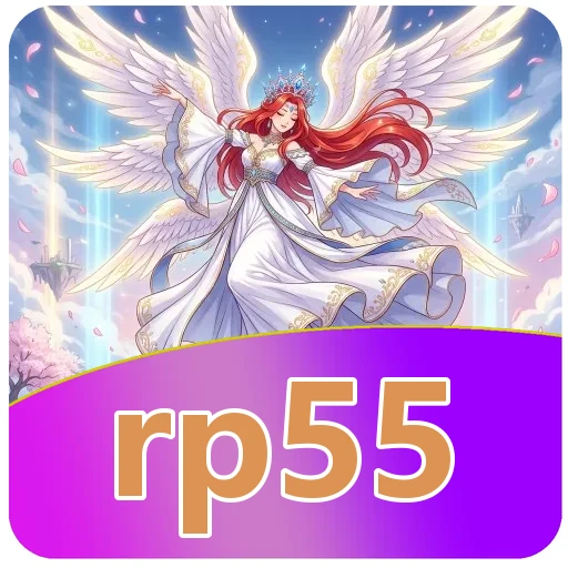 Ilustrasi langkah 4 - mulai proses instalasi