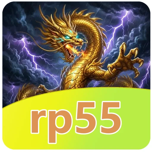 Ilustrasi siapkan HP sebelum unduh rp55